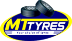 MT Tyres